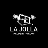 La Jolla Property Group Logo