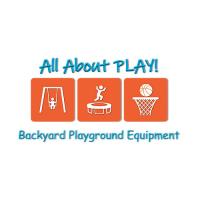All About Play Logo