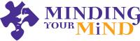 Minding Your Mind Logo