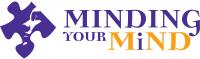 Minding Your Mind Logo