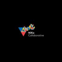 NiKo Collaborative Logo