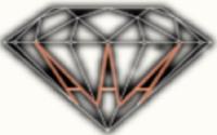 AAA Design Plumbing Logo