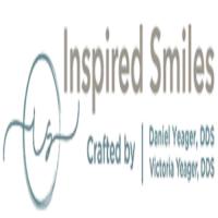 Inspired Smiles logo