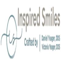 Inspired Smiles Logo