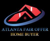 Atlanta Fair Offer logo