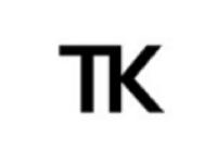 Tolga Kavut Photography - Miami Photographers Logo