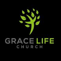 Grace Life Church logo