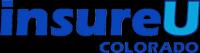 InsureU Colorado Logo