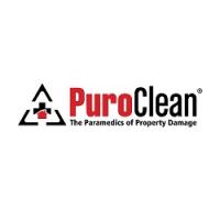 PuroClean of South Murfreesboro logo