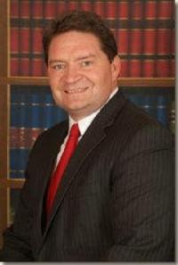 William J. CaseyAttorney at Law, P.C Logo