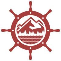 Puget Law Group Logo
