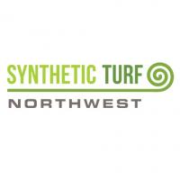 Synthetic Turf Northwest Logo