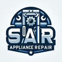 Southampton Appliance Repair Group Logo