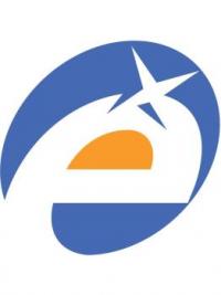 eMaids of Northern Columbus Logo