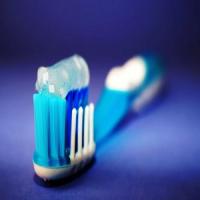 Kirby Gate Dental LLC Logo