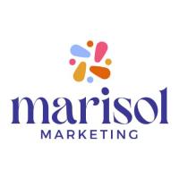 Marisol Marketing Logo