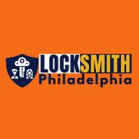 Locksmith Philadelphia Logo