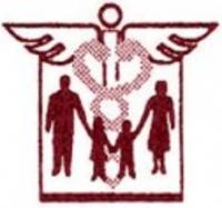 Caballero Family Healthcare Group Logo