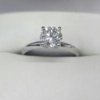 Chantilly Jewels Logo