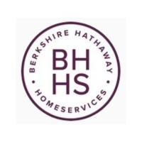 Berkshire Hathaway HomeServices Pocono Real Estate Logo