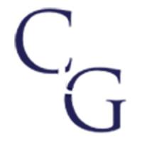 Chester Law Group Accident Lawyers Logo