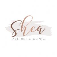 Shea Aesthetic Clinic Logo