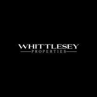 Whittlesey Properties Logo