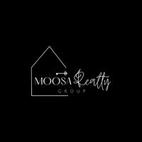 Moosa Realty Group Logo