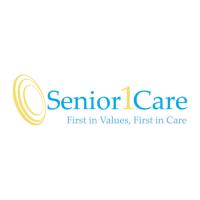 Senior1Care Logo