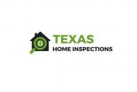 Home Inspections Texas Inc. Logo