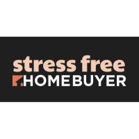 Stress Free Homebuyer Logo