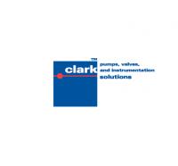 Clark Sol logo