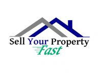 Sell Your Property Fast Omaha Logo