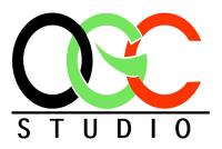 OGC Studio Logo