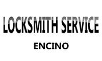 Locksmith Encino Logo