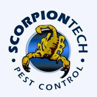 CAPE Pest Control Logo