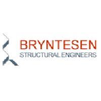 Bryntesen Structural Engineers Logo