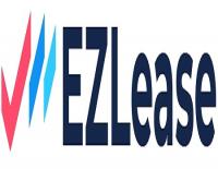 EZLease Logo