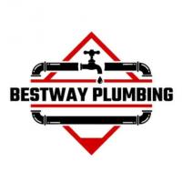 Bestway Plumbing Logo