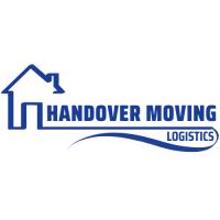 Handover Moving Logistics LLC logo