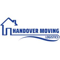 Handover Moving Logistics LLC Logo