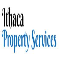 Ithaca Property Services Logo