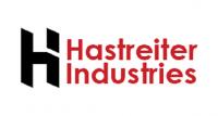 Hastreiter Industries Logo