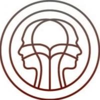 Sacramento Ear, Nose & Throat Logo
