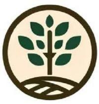 Los Angeles Arborist logo
