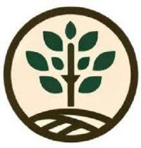 Los Angeles Arborist Logo