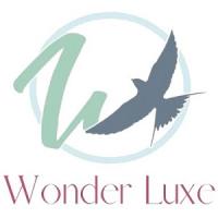 Wonder Luxe Group Logo
