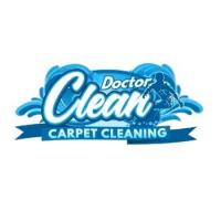 Doctor Clean Logo