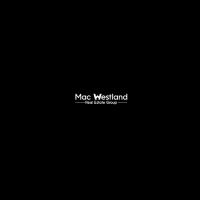 Mac Westland Real Estate Group Logo
