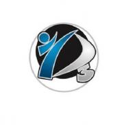 D3 Martial Arts Logo